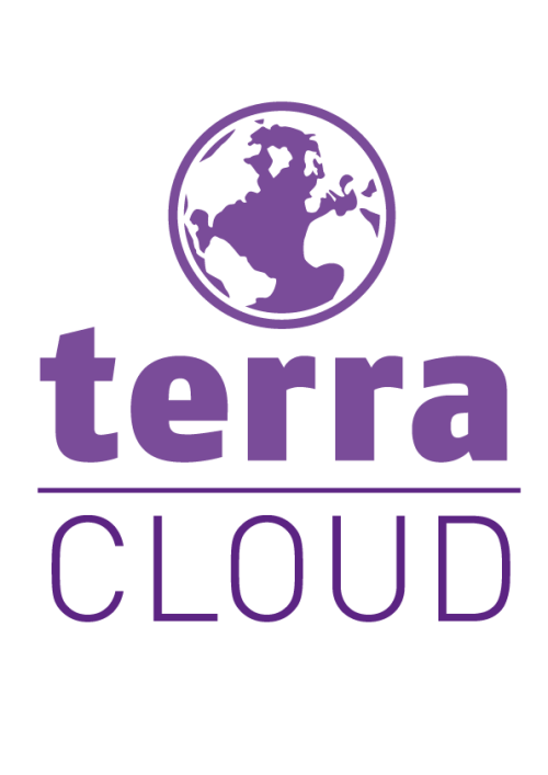 TERRA-CLOUD_Logo_lila