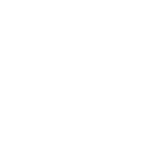 TERRA-unterzeile-weiss